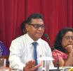 දිළිඳුකම තුරන් කිරීමේ වැඩසටහන් සඳහා කැලණියට රුපියල් මිලියන 172ක්