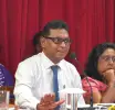 දිළිඳුකම තුරන් කිරීමේ වැඩසටහන් සඳහා කැලණියට රුපියල් මිලියන 172ක්