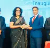 අනාගත සෞඛ්‍ය අභියෝග ජයගැනීමට කුසලතාපූර්ණ  සේවක  පිරිසක් අවශ්‍යයි – අගමැතිනි