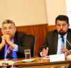 රජයේ කාර්යාලවල භාවිත වන පොදු ආකෘති පත්‍ර 23ක් භාෂාත්‍රයෙන්ම අන්තර්ජාලයට