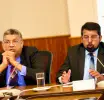 රජයේ කාර්යාලවල භාවිත වන පොදු ආකෘති පත්‍ර 23ක් භාෂාත්‍රයෙන්ම අන්තර්ජාලයට