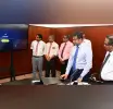 දන්ත වෛද්‍යවරුන්ගේ වාර්ෂික ස්ථාන මාරුවීමේ ක්‍රියාවලිය විධිමත් කිරීමට ඩිජිටල් යෙදුමක්  (APP)  එළිදක්වයි