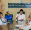 දිවයින පුරා සමුපකාර සමිති සඳහා මෙට්‍රික් ටොන් 10ක ධාරිතාවයෙන් යුත් වී වේලන යන්ත්‍ර 50ක්