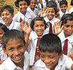2025-5 ශ්‍රේණී ශිෂ්‍යත්ව පරීක්ෂණයේ ප්‍රතිඵල අනුව දෙවන වටයේ අභියාචනා මත පාසල් ලබා දෙයි
