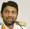 හිටපු නාවික හමුදාපති වසන්ත කරන්නාගොඩ  දූෂණ චෝදනා මත අත්අඩංගුවට