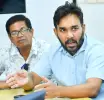  බස්නාහිර පළාතේ ඩෙංගු අධි අවදානම් කලාප 23ක් ආවරණය වන පරිදි හෙට (05) සිට විශේෂ ඩෙංගු මර්දන මෙහෙයුමක්