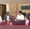 සමූපකාර සාමාජික ලියාපදිංචිය සඳහා ඩිජිටල් ද්වාරය ජූලි 14දා දියත් කෙරේ