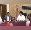 සමූපකාර සාමාජික ලියාපදිංචිය සඳහා ඩිජිටල් ද්වාරය ජූලි 14දා දියත් කෙරේ
