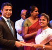 සෞඛ්‍ය කාර්ය සහායකයින් 627 දෙනෙකුට පත්වීම් ලිපි ප්‍රදානය කෙරේ