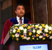 පෝෂණය කේන්ද්‍ර කරගත් සෞඛ්‍ය ප්‍රතිපත්ති ගොඩනැගීමෙන් නිරෝගී සමාජයක් උදෙසා ශක්තිමත් පදනමක් සැකසෙනවා  