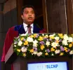 පෝෂණය කේන්ද්‍ර කරගත් සෞඛ්‍ය ප්‍රතිපත්ති ගොඩනැගීමෙන් නිරෝගී සමාජයක් උදෙසා ශක්තිමත් පදනමක් සැකසෙනවා  