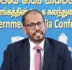 මෙම වසරේ මුල් මාස පහ තුළ අපනයන ආදායම ඇමෙරිකානු ඩොලර් මිලියන 7,300 ඉක්මවයි