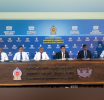 ඒල්නිනෝ බලපෑමෙන් දිවයිනේ වැසි තත්වයේ අඩුවීමක් - කාලගුණ විද්‍යා අධ්‍යක්ෂ ජනරාල් 