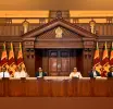 “බදු ශක්ති 2026”  ජාතික බදු සතිය ඇරඹේ