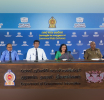 ජාතික අනතුරු නිවාරණ සතියට සමගාමීව වැඩසටහන් රැසක් ක්‍රියාත්මකයි - ප්‍රජා වෛද්‍ය විශේෂඥ සමිත සිරිතුංග