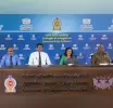 ජාතික අනතුරු නිවාරණ සතියට සමගාමීව වැඩසටහන් රැසක් ක්‍රියාත්මකයි - ප්‍රජා වෛද්‍ය විශේෂඥ සමිත සිරිතුංග