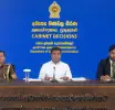 බන්ධනාගාර පුළුල් කිරීමේ වැඩසටහන අදියර වශයෙන් ක්‍රියාත්මකයි - කැබිනට් ප්‍රකාශක