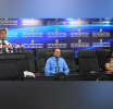 එකොළොස්වන ජාතික අනතුරු නිවාරණ සතිය සෞඛ්‍ය අමාත්‍යවරයාගේ  ප්‍රධානත්වයෙන් ඇරඹේ 