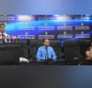 එකොළොස්වන ජාතික අනතුරු නිවාරණ සතිය සෞඛ්‍ය අමාත්‍යවරයාගේ  ප්‍රධානත්වයෙන් ඇරඹේ 