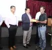 විසිතුරු මත්ස්‍ය කර්මාන්තය නංවාලීමට ‘දිට්වා’ සහන ප්‍රදානය කෙරේ 
