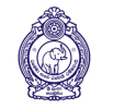 මීගමුව බන්ධනාගාරයේ සිදුවීම  සම්බන්ධයෙන් විමර්ශන ඇරඹේ