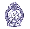 මීගමුව බන්ධනාගාරයේ සිදුවීම  සම්බන්ධයෙන් විමර්ශන ඇරඹේ