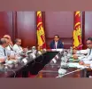 2026 යල  කන්නයේ වී  මිලදී ගැනීමට වී  අලෙවි මණ්ඩලය සූදානම් 