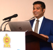 ප්‍රාථමික සෞඛ්‍ය සේවා ප්‍රතිසංස්කරණ පිළිබඳ වෘත්තීය විද්‍යාලවල නියෝජිතයින් දැනුවත් කෙරේ