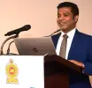 ප්‍රාථමික සෞඛ්‍ය සේවා ප්‍රතිසංස්කරණ පිළිබඳ වෘත්තීය විද්‍යාලවල නියෝජිතයින් දැනුවත් කෙරේ
