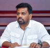 දුගී බව තුරන් කිරීමට පවුල් ඒකක කේන්ද්‍ර කරගත් ඒකාබද්ධ වැඩපිළිවෙළක් අවශ්‍යයි - ජනපති 