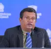 ශ්‍රී ලංකාවේ හරිත වැඩසටහන් හා පරිසර සංරක්ෂණ ප්‍රයත්නවලට ගෝලීය පැසසුම් – නියෝජ්‍ය අමාත්‍ය ඇන්ටන් ජයකොඩි