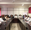 නාත්තන්ඩිය හොරකැලේ වත්තේ 