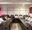 නාත්තන්ඩිය හොරකැලේ වත්තේ 
