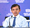2026 යල කන්නයේ වී මිලදී ගැනීමට රුපියල් මිලියන 6,000ක් – සඳුදා සිට දිස්ත්‍රික්ක 17ක ගබඩා 143ක් විවෘතයි
