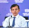  යල කන්නයේ වී මිලදී ගැනීමට රජයෙන් රුපියල් මිලියන 16,000ක් – සඳුදා සිට දිස්ත්‍රික්ක 17ක ගබඩා 143ක් විවෘතයි