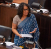 ආපදා සහන සහ වන්දි ලබාදීම ඉහළ ප්‍රගතියකින් ක්‍රියාත්මක වෙනවා -  අග්‍රාමාත්‍ය
