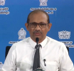 2026 යල කන්නයේ වී මිලදී ගැනීම සඳුදා (13) ඇරඹේ