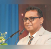 මහජන මුදල් වංචා කරන කිසිවෙකුට සමාවක් නැහැ – අමාත්‍ය උපාලි පන්නිල