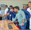 තඹුත්තේගම ජල සම්පාදන ව්‍යාපෘතිය ජනපති ප්‍රධානත්වයෙන්  ජනතා අයිතියට 