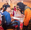 ජනාධිපති අරමුදල මඟින් ක්‍රියාත්මක කරන 