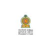 බණ්ඩාරවෙල විද්‍යාගාර අනතුරට පත් සිසුවිය ඇතුළු පවුලේ දරුවන්ට  ජනාධිපති අරමුදලින් මාසික ශිෂ්‍යාධාරයක්