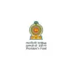 බණ්ඩාරවෙල විද්‍යාගාර අනතුරට පත් සිසුවිය ඇතුළු පවුලේ දරුවන්ට  ජනාධිපති අරමුදලින් මාසික ශිෂ්‍යාධාරයක්