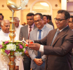 ආබාධ සහිත සිසුන්ට ඕනෑම ක්ෂේත්‍රයකින් විශ්වවිද්‍යාල අධ්‍යාපනය ලැබීමට වරම්