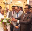 ආබාධ සහිත සිසුන්ට ඕනෑම ක්ෂේත්‍රයකින් විශ්වවිද්‍යාල අධ්‍යාපනය ලැබීමට වරම්