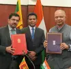 දෙණියාය නව මූලික රෝහලට රුපියල් මිලියන 600ක නවීන වෛද්‍ය උපකරණ ලබාදීමට අවබෝධතා ගිවිසුමක්
