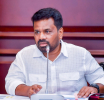 සෑම පුද්ගලයෙකුටම ප්‍රතිලාභ සැලසෙන ගුණාත්මක සහ පහසුකම් සහිත  පොදු ප්‍රවාහන ක්ෂේත්‍රයක් ගොඩනැගිය යුතුයි - ජනපති