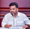 සෑම පුද්ගලයෙකුටම ප්‍රතිලාභ සැලසෙන ගුණාත්මක සහ පහසුකම් සහිත  පොදු ප්‍රවාහන ක්ෂේත්‍රයක් ගොඩනැගිය යුතුයි - ජනපති
