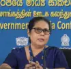 සියලුම රාජ්‍ය සේවකයන් අග්‍රහාර දත්ත පද්ධතිය යාවත්කාලීන කරන්න - ජාතික රක්ෂණ භාර අරමුදලේ සභාපතිනිය