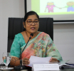 මත්ද්‍රව්‍ය භාවිතා කිරීම, ඇබ්බැහි වීම සහ මත්ද්‍රව්‍ය සම්බන්ධ වැරදි සඳහා පරිවාසගත දරුවන්ට විශේෂ පුනරුත්ථාපන වැඩපිළිවෙලක් 