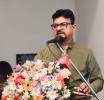 ජාතික ආර්ථිකය ස්ථාවර කිරීමේදී විදෙස්ගත ශ්‍රමිකයින් ලබාදෙන දායකත්වය වැදගත් - නියෝජ්‍ය අමාත්‍ය මහින්ද ජයසිංහ
